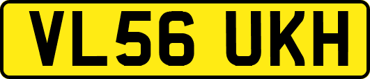 VL56UKH