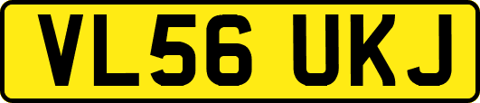 VL56UKJ