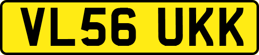 VL56UKK