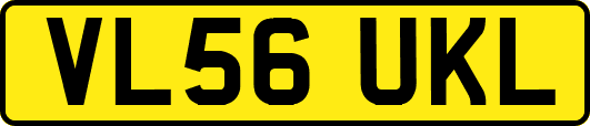 VL56UKL