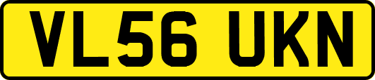 VL56UKN