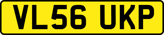 VL56UKP