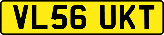 VL56UKT