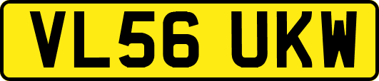 VL56UKW