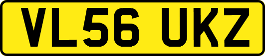VL56UKZ