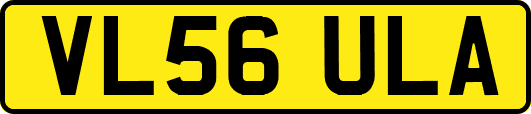 VL56ULA