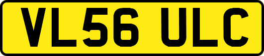 VL56ULC