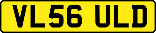 VL56ULD