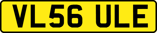 VL56ULE