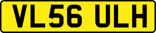 VL56ULH