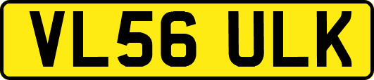 VL56ULK
