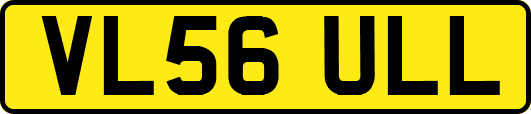 VL56ULL