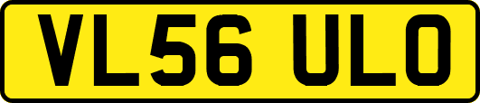 VL56ULO