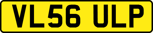 VL56ULP