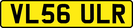 VL56ULR