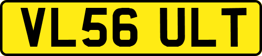 VL56ULT