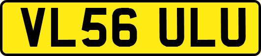 VL56ULU
