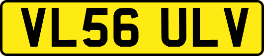 VL56ULV