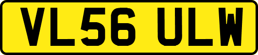 VL56ULW
