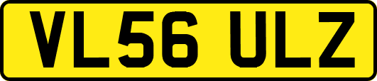 VL56ULZ