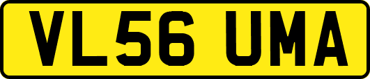 VL56UMA