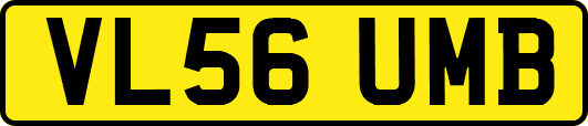 VL56UMB