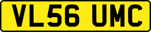 VL56UMC
