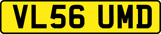 VL56UMD