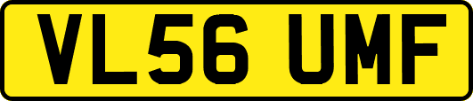 VL56UMF