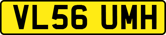 VL56UMH