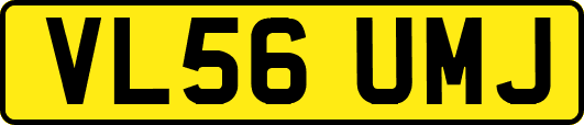 VL56UMJ