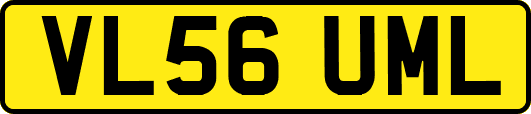 VL56UML