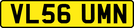 VL56UMN