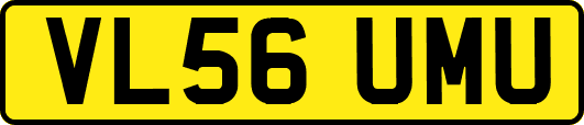 VL56UMU