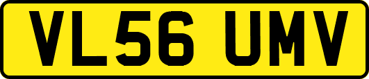 VL56UMV