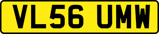 VL56UMW