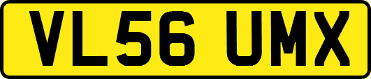 VL56UMX
