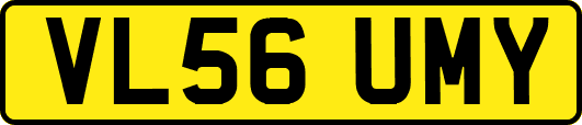 VL56UMY