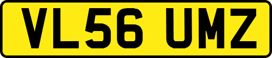 VL56UMZ