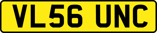 VL56UNC