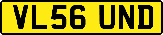 VL56UND