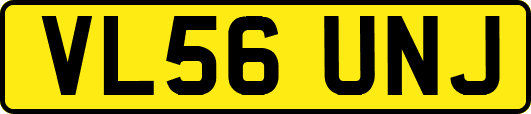 VL56UNJ
