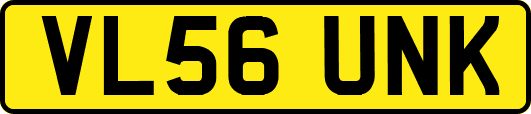 VL56UNK