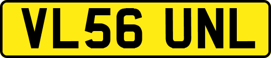 VL56UNL