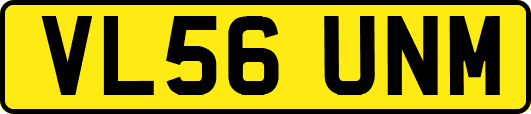 VL56UNM