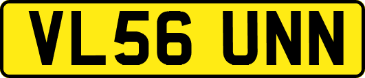 VL56UNN