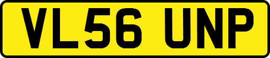 VL56UNP
