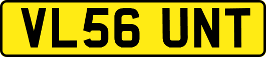 VL56UNT