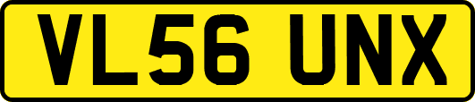 VL56UNX