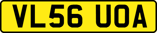 VL56UOA